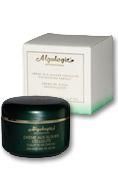 CREMA ADELGAZANTE A BASE DE ALGAS200ml.(ref 317)